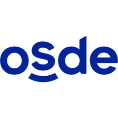 Osde