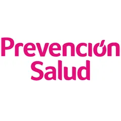 Prevención Salud