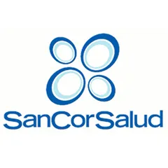 Sancor Salud