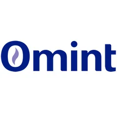 Omint
