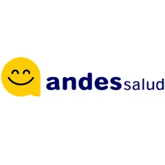 Andes Salud