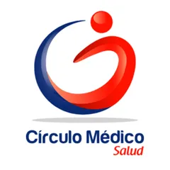 Cimesa