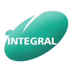 Integral
