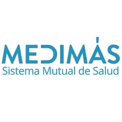 Medimás