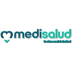Medisalud