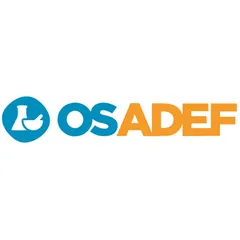 Osadef