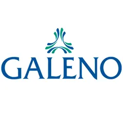 Galeno