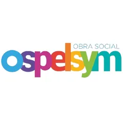 Ospelsym