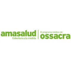Ossacra Amasalud