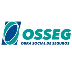 Osseg