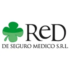 Red de Seguro