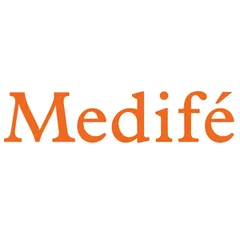 Medifé