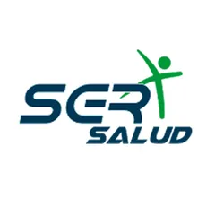Ser Salud