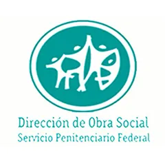 Penitenciarios