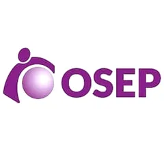 Osep