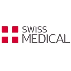 Swiss Medical