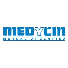 Medycin