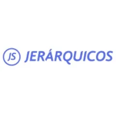 Jerárquicos