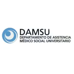 Damsu