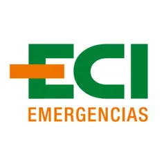Eci