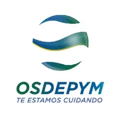 Osdepym