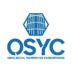 Osyc