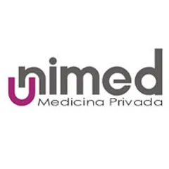 Unimed