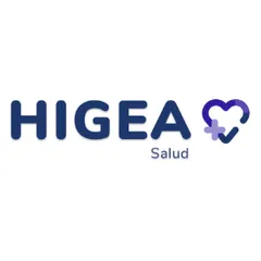 HIGEA SALUD