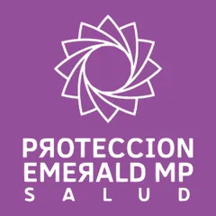PROTECCION EMERALD MP