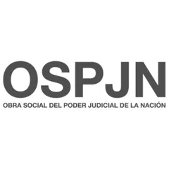 OSPJN