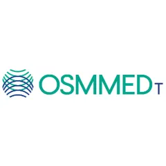 OSMMEDT