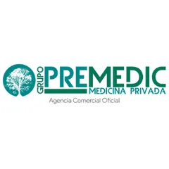 PREMEDIC