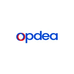 Opdea