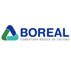 Boreal
