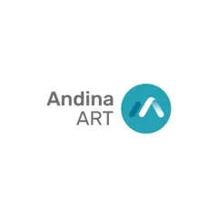 Andina