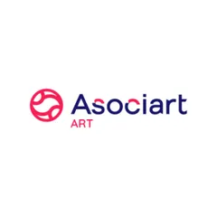Asociart