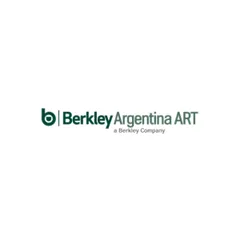 Barkley ART