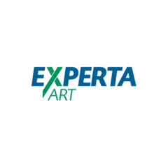 Experta