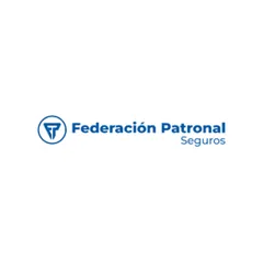 Federación Patronal
