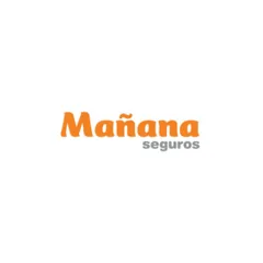 Mañana Seguros