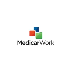Medicar work