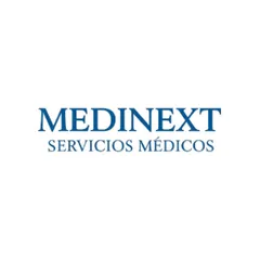 Medinext
