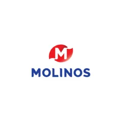 Molinos