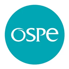 Ospe