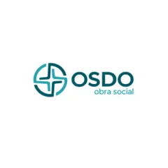 Osdo