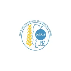 OSPIF