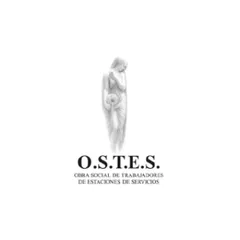 OSTES