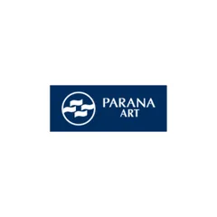 Paraná ART