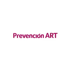 Prevención ART