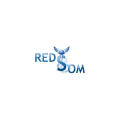 Red Som